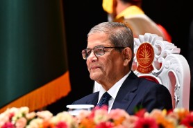 Mirza Fakhrul Islam Alamgir