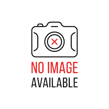 List of samples for tender id 1061771