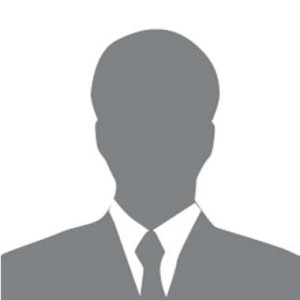 Additional Secretary (Development)